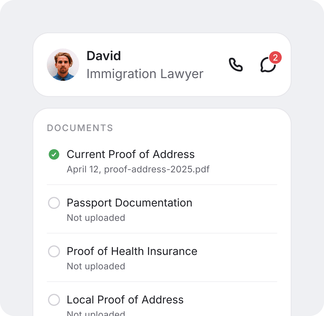 Digital Nomad Visa Countries: All Remote Work Visa Options 2026