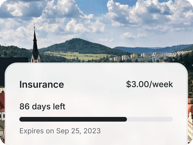 Global Travel Insurance