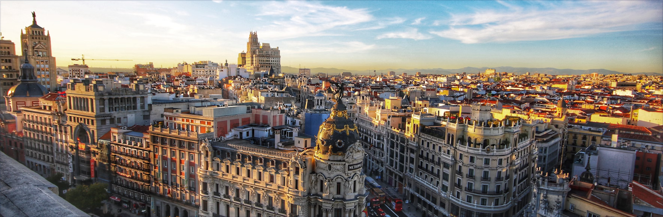 Spain